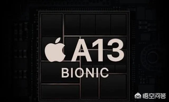 现在入手iphone11划算吗？本人担心明年5G普及了手机用一年多又要换？