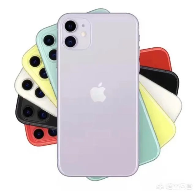 现在入手iphone11划算吗？本人担心明年5G普及了手机用一年多又要换？