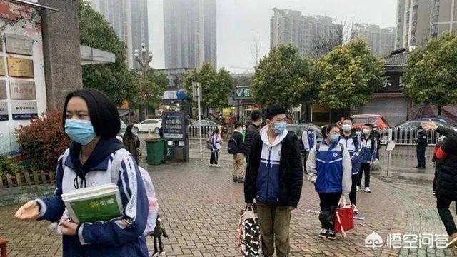 绥芬河口岸输入病例是否影响黑龙江省开学时间？