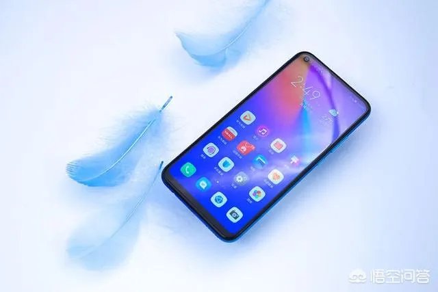 荣耀Play3拍照怎么样？是4800万像素吗？