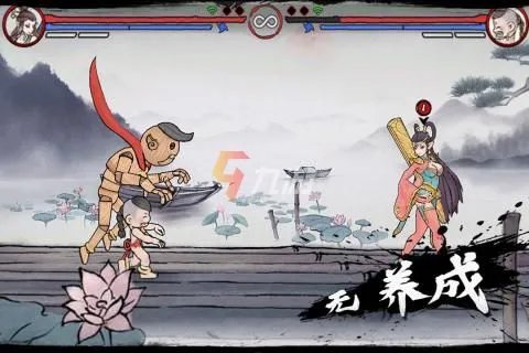 局域网对战游戏有哪些可以玩 2022局域网对战游戏推荐