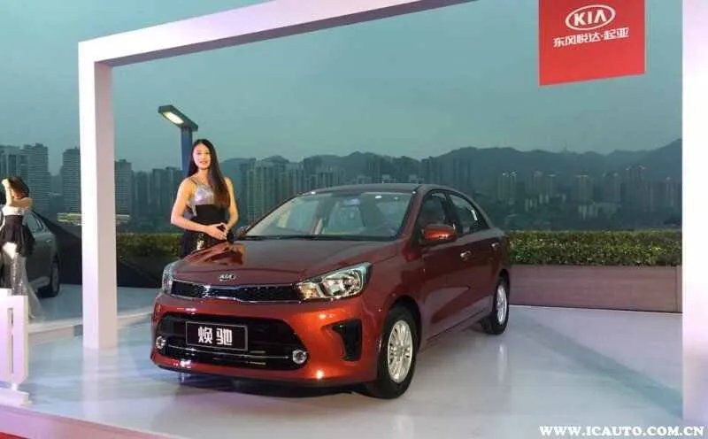 五万以内的车有哪些，五万能买什么车