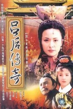 方舒为什么不演电影了呢?