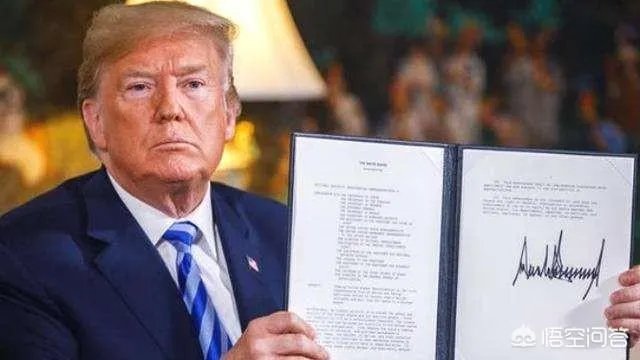 多个国家如果开始从伊朗撤侨是不是说明美伊战争已经不可避免了?