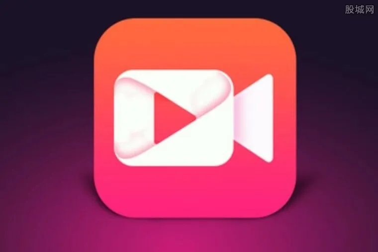 三部门约谈美拍 约谈不当回事或面临严重惩罚