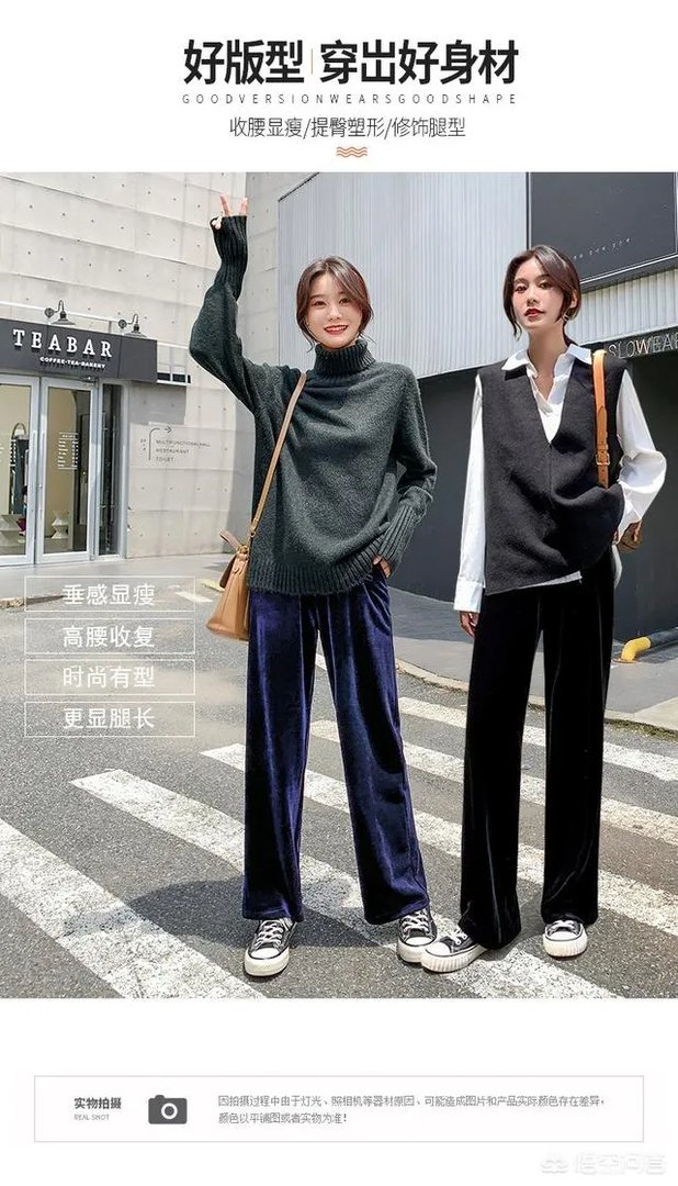 有哪些低调且有质感的、性价比较高的小众品牌?