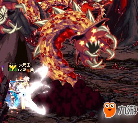 《dnf》单人安图恩模式怎么进 单人安图恩进入方法攻略