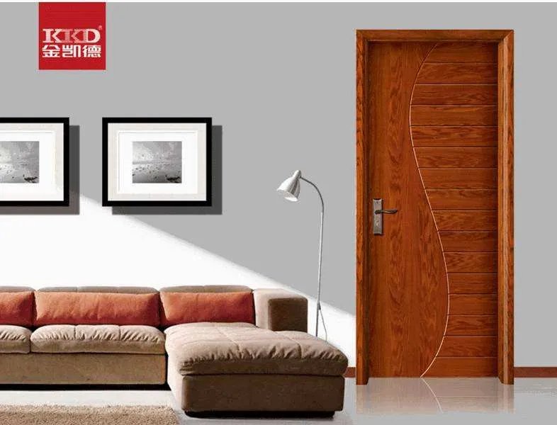 中国十大木门品牌2018  什么牌子的木门更好