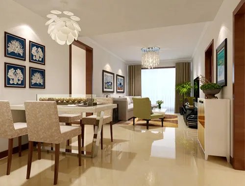 加盟佛山照明利润多少 加盟佛山照明前景如何