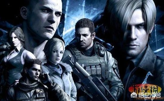 生化危机6克里斯篇最终boss怎么逃跑？