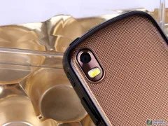 尽显高贵奢华 三星阿玛尼B7620降550元