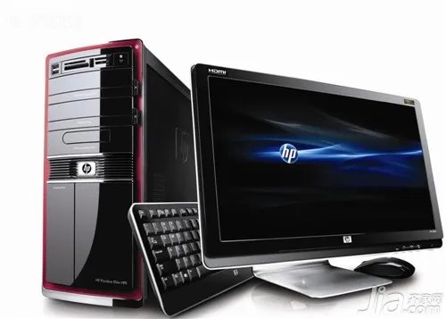 系统自动关机怎么办?系统自动关机解决方法