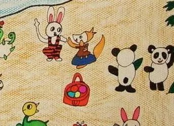 宁波外贸服装批发市场