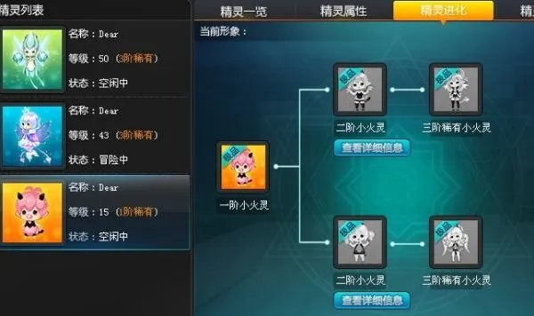 qq飞车小火灵两种幻化图？各位有小火灵的大神进来啊！！！