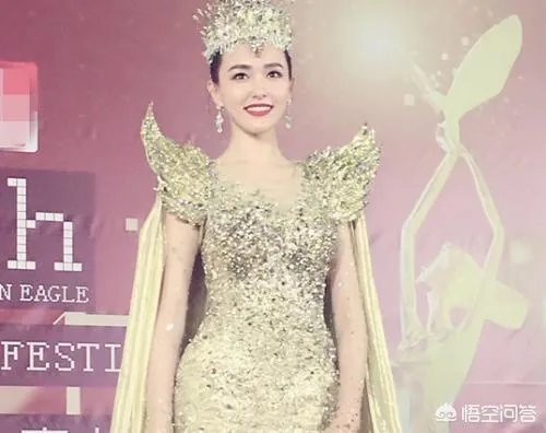 《夏家三千金》中的三位女主,现在怎么样了?