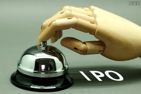 梦天家居营收怎么样？股票值得申购吗