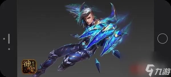 神鬼传奇大探险家介绍 神鬼传奇新手入门指南  干货