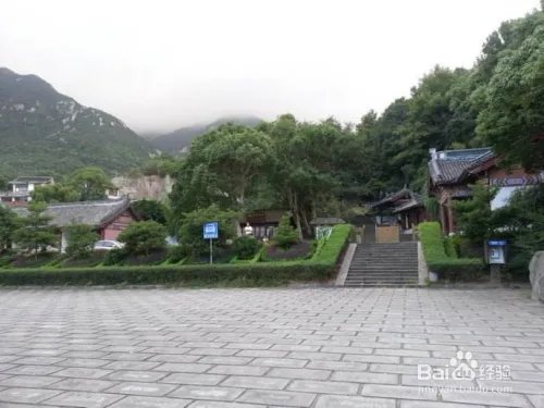 端午小长假旅游攻略