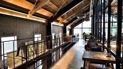 连咖啡关闭全部门店的原因是什么？