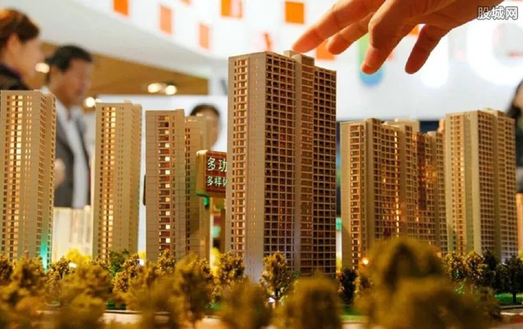 2018中国房价即将暴跌? 今年房价走势分析