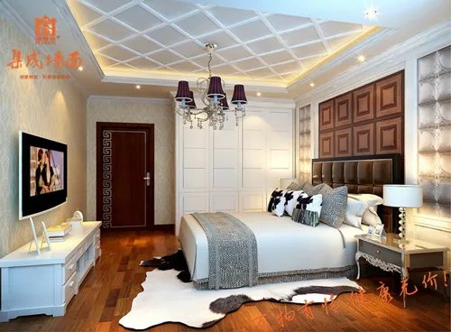 墙板十大品牌有哪几家 集成墙面一平价格是多少