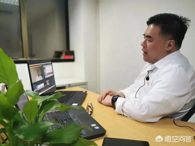 马云所说的新零售是什么意思?