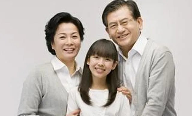 发现父母买了假LV,你会拆穿吗?