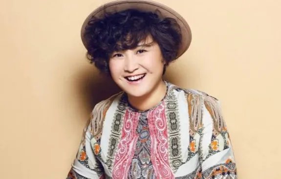 至今没嫁出去的4位女星，李宇春算一个，可能不会结婚的是谁呢？