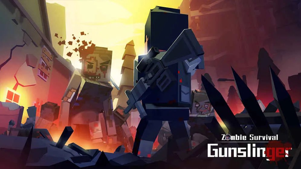 手机二战狙击手游戏推荐 做个最强狙击手