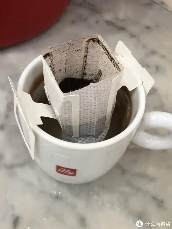 享生品鉴 篇十：咖啡续命，1分钟自制的15款便捷醇香美味咖啡【附推荐好价与个人推荐】