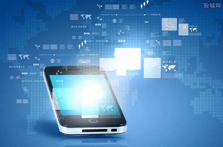 缅甸为什么断网了 背后真相不是你想的那么简单