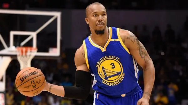 NBA2003届的选秀，有哪些实力很强的球星？