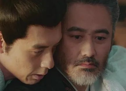 曹睿为什么要杀郭皇后 曹睿为母报仇是真的吗