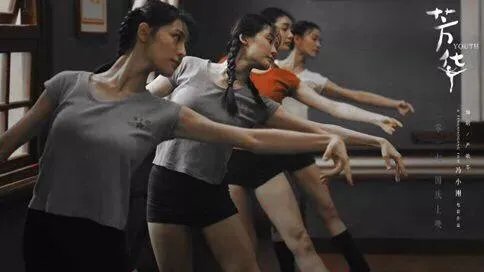 《芳华》换个片尾曲，票房至少多十亿，你觉得呢？