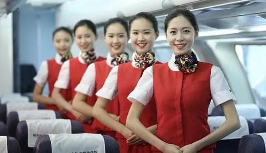 普通三a院校城轨专业就业前景