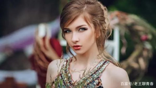 为什么说婚内出轨的女人，逃不过这些下场，你知道是什么下场吗？