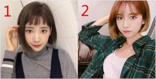 二月二龙抬头，你剪头发换发型了吗？