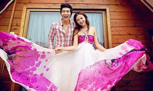 婚姻介绍所可靠吗  婚姻介绍所靠什么收费