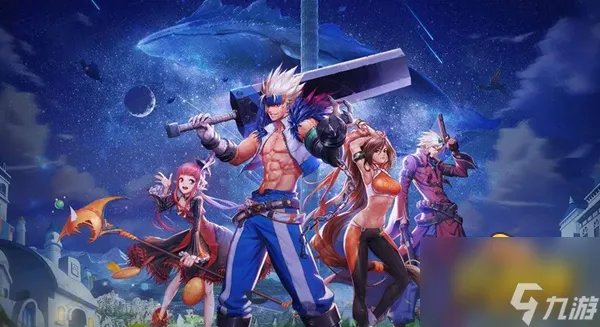 dnf幽灵罗盘怎么获得 幽灵罗盘获取方法