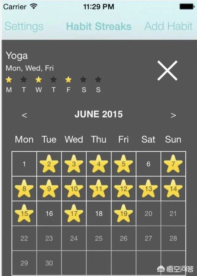 有什么实用的时间管理app?