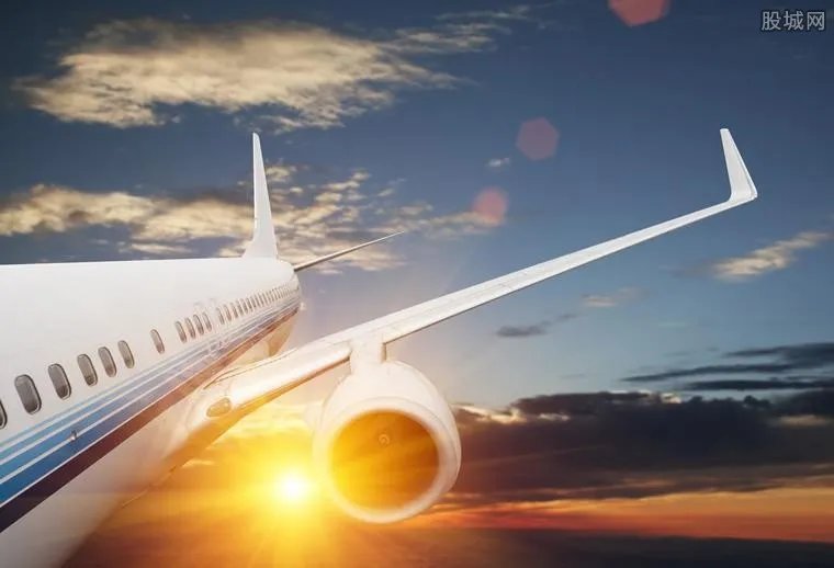 国泰航空资料外泄 是否赔偿看情况酌情处理