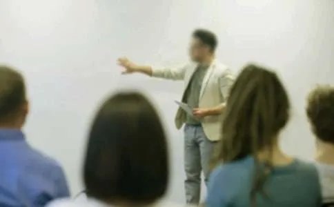 服务礼仪培训心得体会