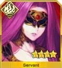 《命运冠位指定》起源胎毛需求表一览