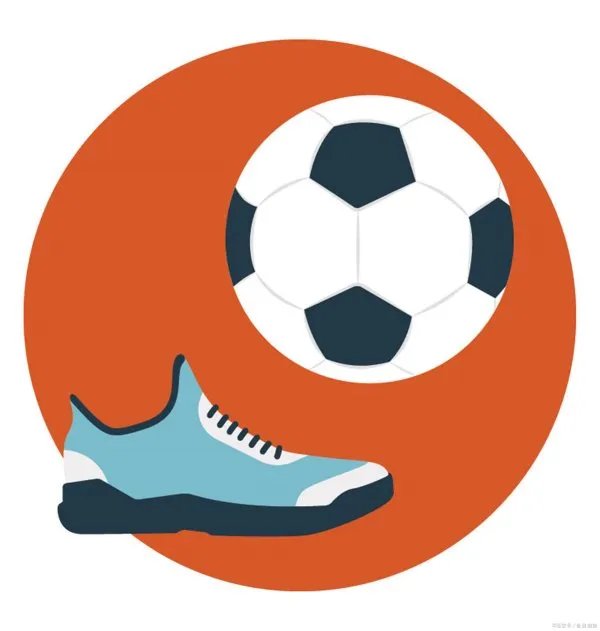 球迷常说“看见哈特闷一脚”，这个梗是怎么来的？