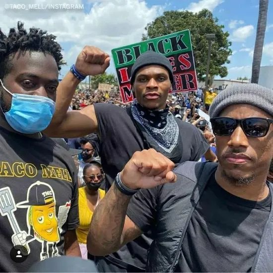 美国肺炎超200万,死亡超10万为什么经济还没垮掉?