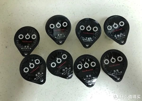 享生品鉴 篇十：咖啡续命，1分钟自制的15款便捷醇香美味咖啡【附推荐好价与个人推荐】