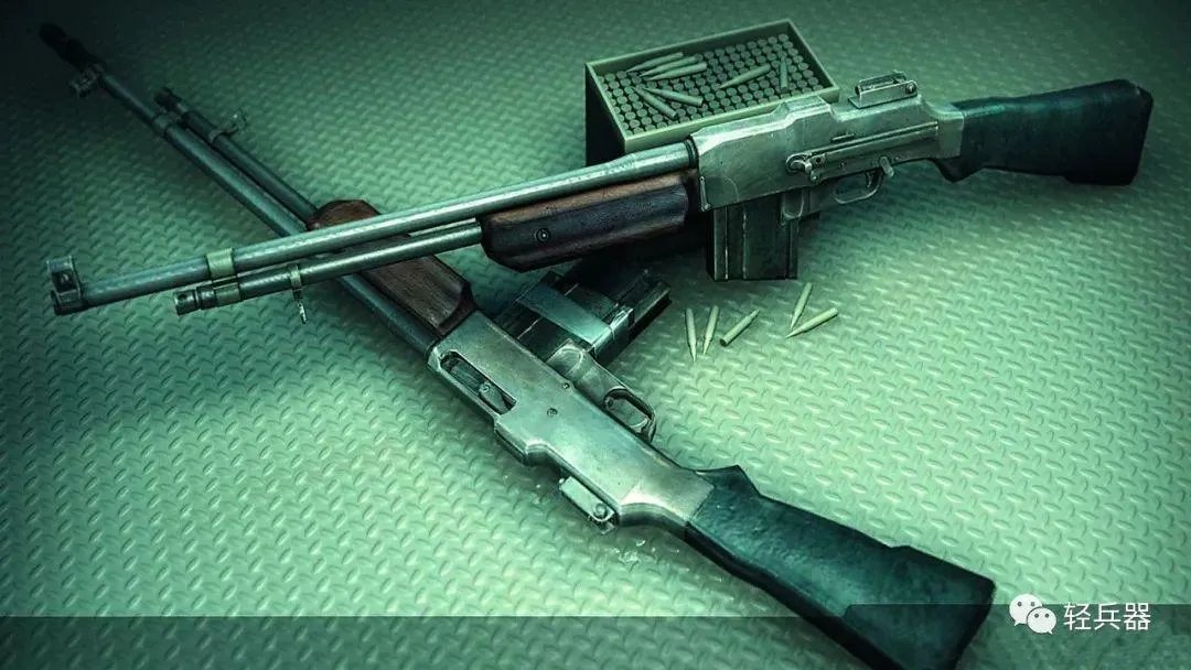 虐杀原形2使用空桥按什么键(“捷克式”大概是什么水平)