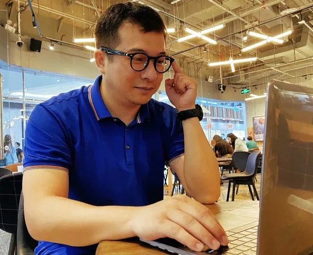 生活中的仪式感,是戴出来的