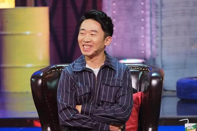 杨迪的“不清醒”,给多少当红明星提了个醒,对此你怎么看?