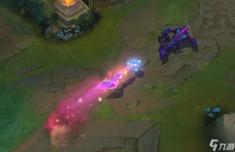 LOL星之守护者阿狸怎么样 星之守护者阿狸值得买吗